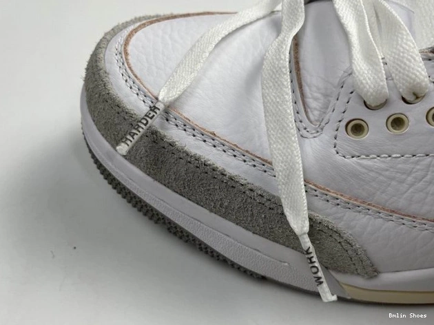 Bmlin 3 DH3434-110 Jordan Retro Ma (W) A Maniere 0817